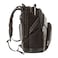 Wenger Synergy Laptop Backpack 23l Black