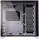 Lian Li Pc-O11Dw 011 Dynamic Tempered Glass Gaming Computer Case - White