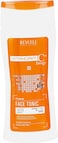 Revuele Vitanorm C+ Face Tonic 200ml
