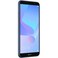 Huawei Y6 Prime 2018 Dual Sim 4G 16GB Blue