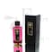 Mancera - Pink Roses Edp 120Ml
