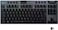Logitech G915 TKL Tenkeyless Lightspeed Wireless RGB Mechanical Gaming Keyboard