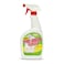 Classic pre-wash spray 946 ml