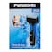 Panasonic Shaver ES-SA40-K453