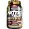 Muscletech Nitro Tech Whey Gold 2.2 Lb French Vanilla