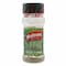 Mulsons Spices Rubbed Thyme 20g
