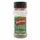 Mulsons Spices Rubbed Thyme 20g
