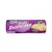 McVities Fruit Short Cake 200G