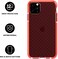 Tech21 Evo Check case/cover for iPhone 11 Pro MAX - Coral