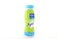 Nadec Ayran Laban Drink 225ml