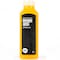 Hello Fruits Orange Juice 500ml