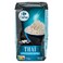 Carrefour Siam Rice 1kg