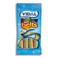 Vidal Rainbow Belts Bag 100 gr