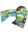 Phidal Dino Mini Busy Book