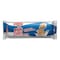 Britannia Milk Bikis Cream Biscuits 100g