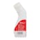 Bata/Care White Liquid 100 ml
