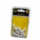 Epsilon Cable Clip Round 30 Pieces