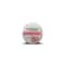 Paloma - Hand Sugar Scrub With Macadamia And Almond Oil