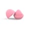 Golden Rose Lip Butter Strawberry With Spf 15
