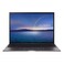 Asus Zenbook S - 13.9" / Touch/I7-1165G7/16Gb/512Gb SSD/W10H (J.Black/Alumi.) Warranty Laptop