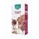 Benina Cereal Toast 200GR