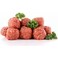 Beef Kofta