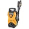 Tolsen,High pressure washer,79588,1400W