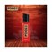 Fogg Body Spray Fantastic Magnetic Fragrance 120ml