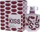 Victorias Secret Just A Kiss For Women - 1.7 Oz EDP Spray