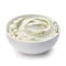 Perla Bastarami Spread Cheese
