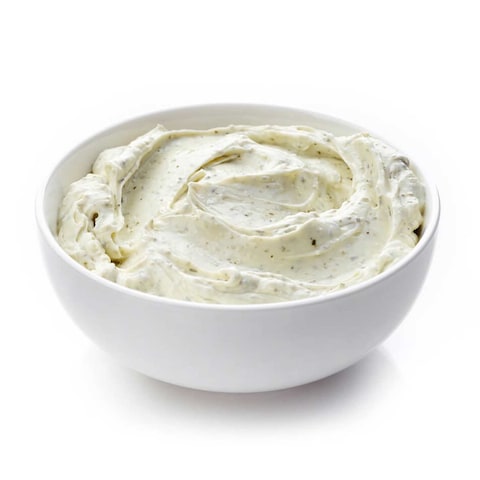 Perla Bastarami Spread Cheese