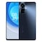 TECNO CAMON19PROCi8 BL