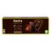 Marabou Premium 70% Cocoa Mini Chocolate 210g