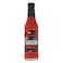 Amazon Red Paper Sauce 90ML