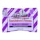 Fisherman&#39;s Friend Blackcurrant Sugar Free Menthol Lozenges 25g