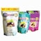 ChocoDubai Chocolate Dates 750g