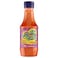 Blue Dragon Sweet Chilli Dipping Sauce  190ml