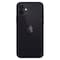 Apple iPhone 12 with FaceTime - 64GB - Black