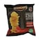 Megachips Fresh Chilli and Salsa Chips 13 gr