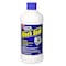 Gunk Heavy Duty C616 Block Seal Engine Cleaner 443ml