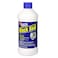 Gunk Heavy Duty C616 Block Seal Engine Cleaner 443ml