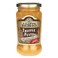 Filippo Berio Truffle Pesto 190GR
