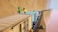 Gang Beasts For PlayStation 4