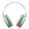 Apple Airpods Max, Green, MGYH3AMA