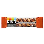 Buy Be-Kind Peanut Butter Dark Chocolate 40g in UAE