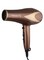 Sonashi Hair Dryer 2000W SHD-5006 (Brown-Gold)