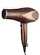 Sonashi Hair Dryer 2000W SHD-5006 (Brown-Gold)