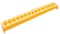 Novital Chicks Feeder 40cm