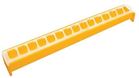 Novital Chicks Feeder 40cm