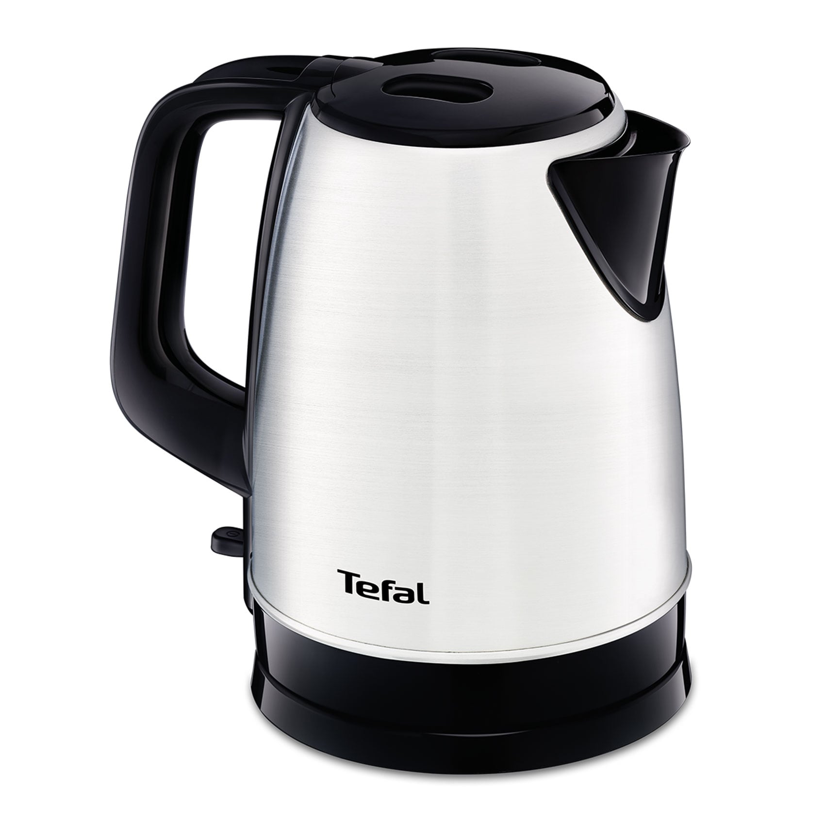 Buy Tefal KI150D27 Good Value Cordless Electric Kettle 2400W